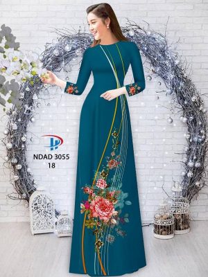 1617105870 52 vai ao dao dep moi ra (17)